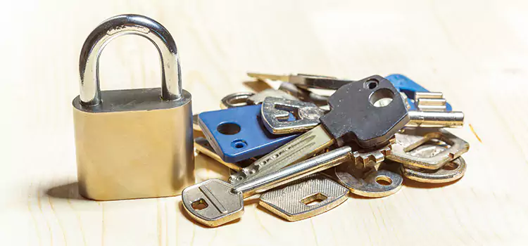 Why Choose Our Broken Key Services in Carmichael, CA?