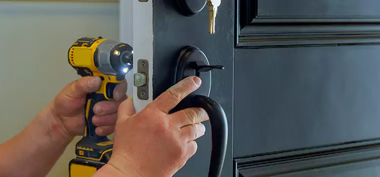Mobile Automotive Locksmith Carmichael