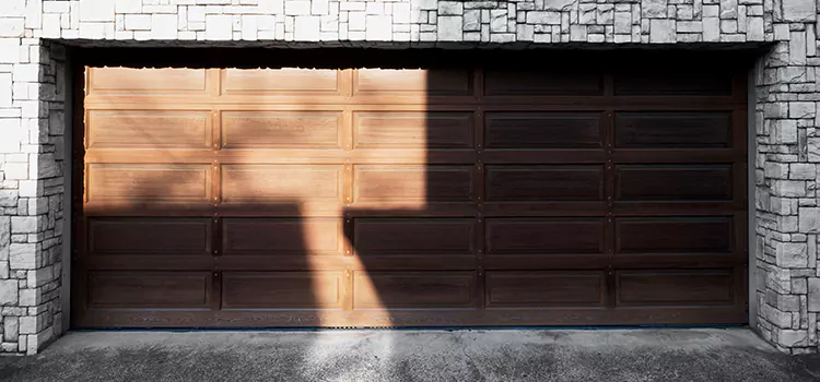 Commercial Roll Up Garage Doors Carmichael