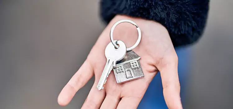 Trusted Broken Key Extraction Carmichael