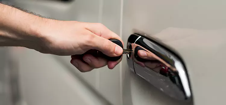 Car Unlock Service Price Carmichael