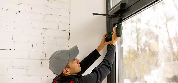 Your Trusted Partner for Door Closer Solutions in Carmichael, CA