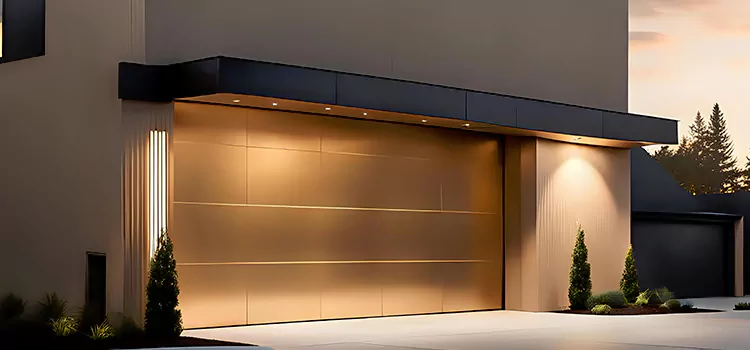 Garage Door Remote Programming Carmichael
