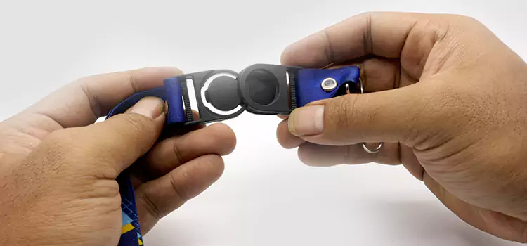 Our Professional Key Fob Installation Process in Carmichael, CA