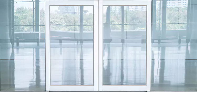 Mobile Sliding Screen Door Replacement Carmichael
