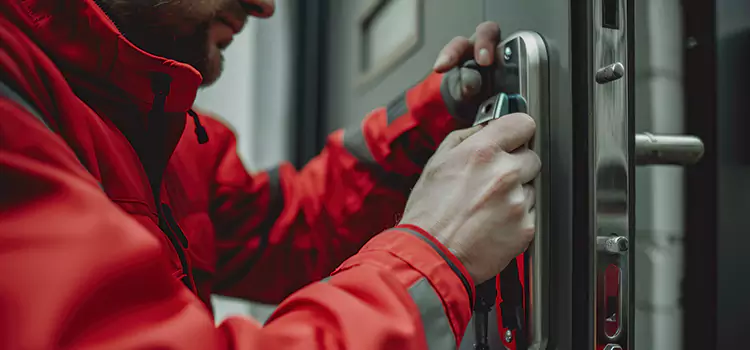 Mobile Car Key Service Carmichael